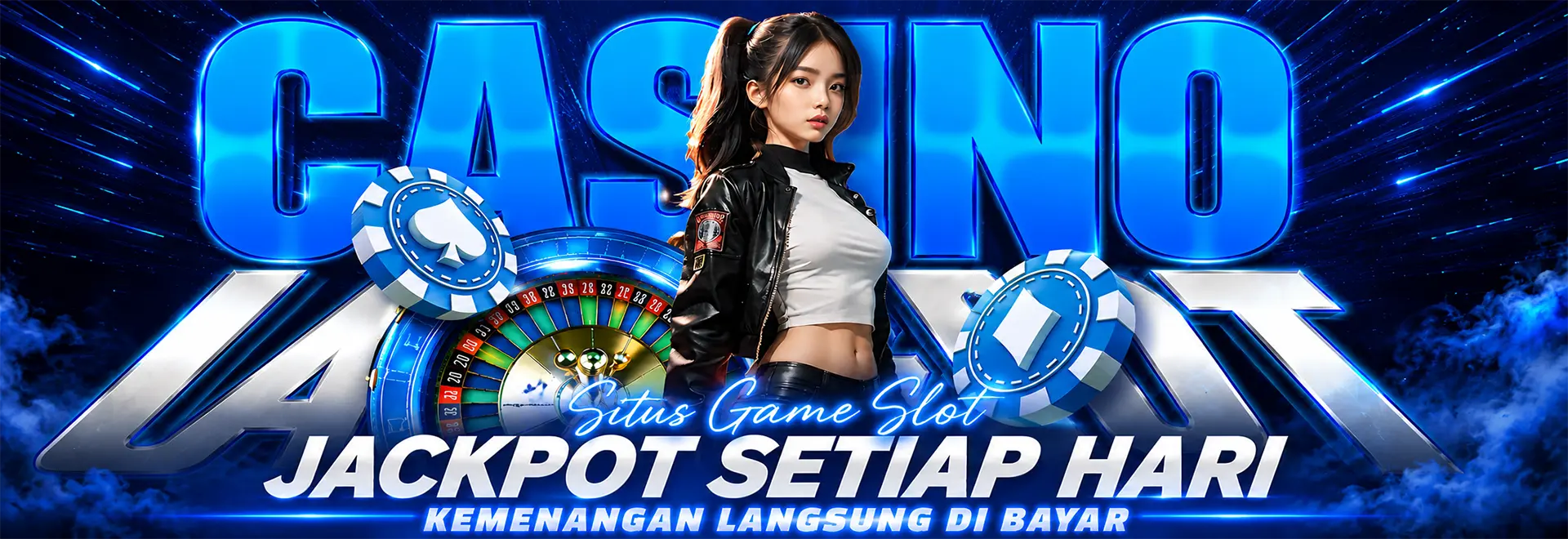 Banner-BOLAKOMPAS-desktop-1.jpg